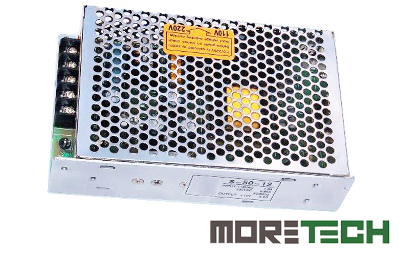 50w-single-output-sunwor moretech